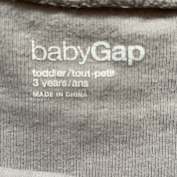 8-pc Toddler short sleeve & shorts pajama set - Picture 5 of 9